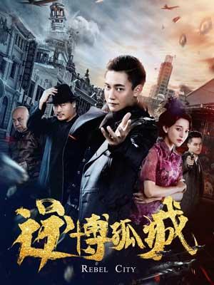 超碰人人柔人人捏人人97