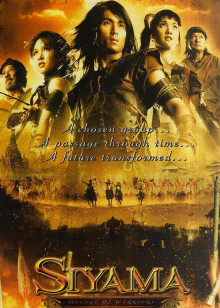 19禁漫画未删减版