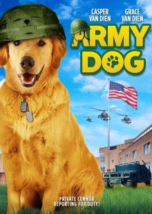 3d豪情迅雷下载