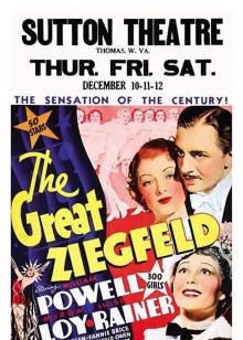 能下载的你懂的图片