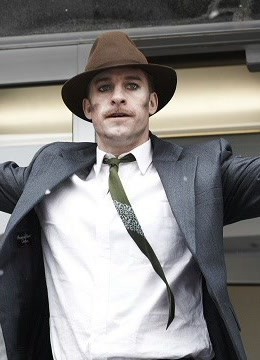 欧美亚洲另类视频