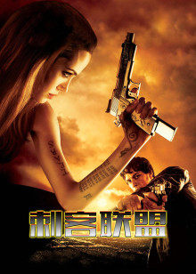 心动的声音漫画