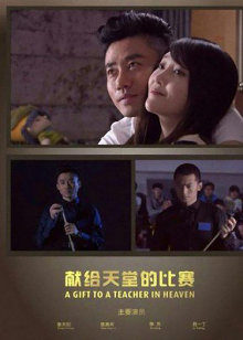 上海松江莞式服务中心