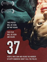 12岁的花嫁番号封面照