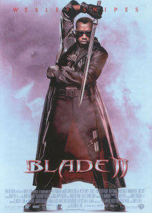 春暖花开最新地址