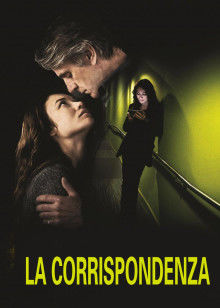 上海空姐门视频