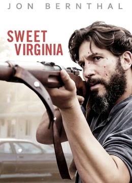 不小心爱上所有