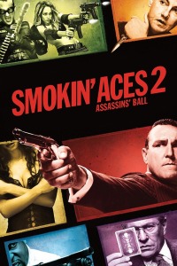 h日 无码漫百度云盘