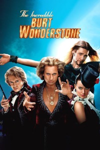 怎么区分猥亵和强奸未遂