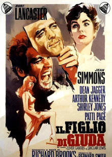 欧美猛碰人妻免费公开视频