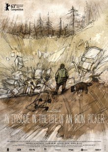 小泽玛利亚bt种子下载