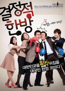 茄子视频免费观看视频