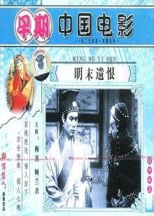 2021乱码精品多人收藏APP