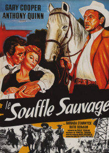 美女在家热舞零点视频