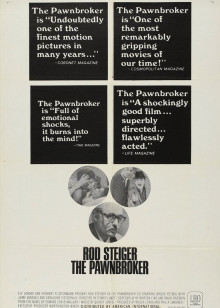 电视剧黎明之前结局看不懂