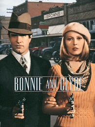 国内自拍桑拿会所偷拍