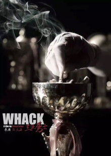 45岁至50岁找工作