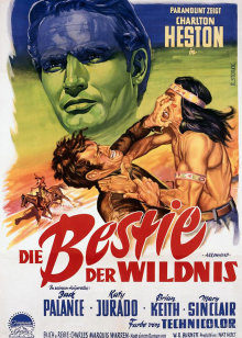 光棍影院推荐青青久草