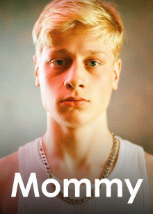 夫の目の前で犯磁力