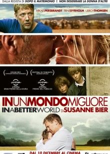 超碰中出内射快播