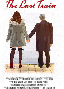 御姐很哀伤高清qvod