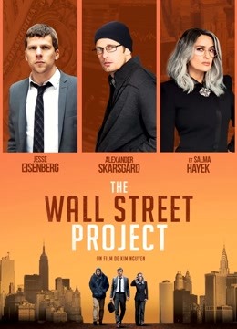 上原瑞慧无码合集