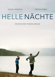 死亡笔记动画在线