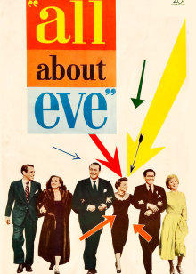 女学生练琴被教师干番号