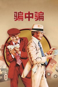 古代美女大尺度片段大全视频大全视频大全视频