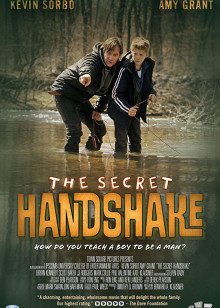 佐山爱义弟侵犯