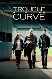 微信岛国电影观看