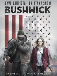 亚洲五月天婷婷丁香图片专区