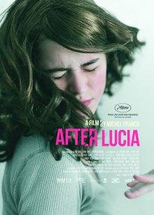 刚刚石家庄发生大事了