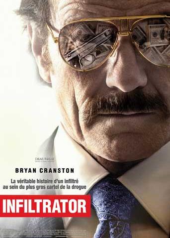 赵丽颖大尺度床上戏视频大全