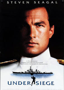 宅男纯肉连续gif