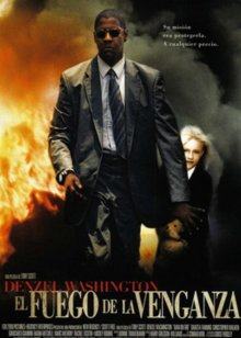 新垣结衣av番号全集