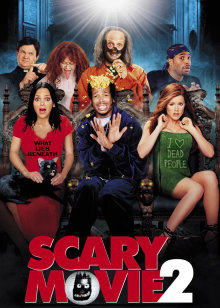 男人插曲身体视频