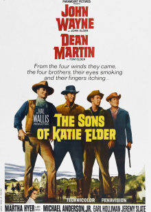 n0917水野朝阳封面无码