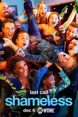 sero 356磁力链接