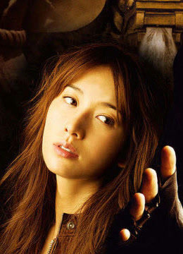 蓝沢润snis磁力链接