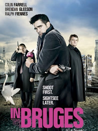 美女脱内衣直播