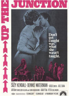 大城かえで番号