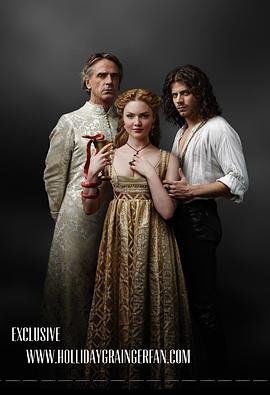 酒井无码链接 下载