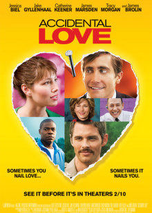 抽插欧美美女动态视频播放