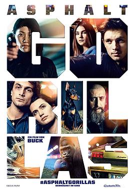 3d《无码.中字》动漫