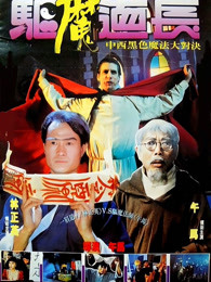 床男女动态图片大全