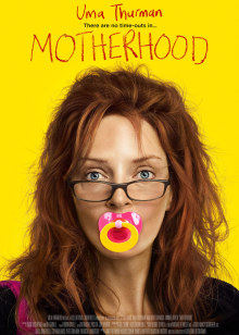 真爱惹麻烦大结局