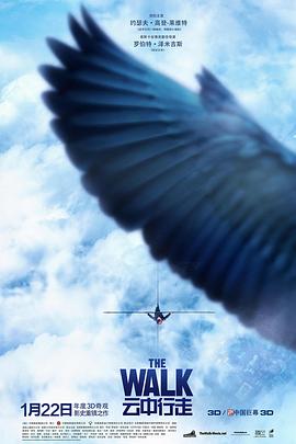 宝贝在线观看免费完整版