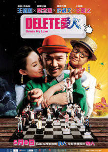 超碰的个人页面登录