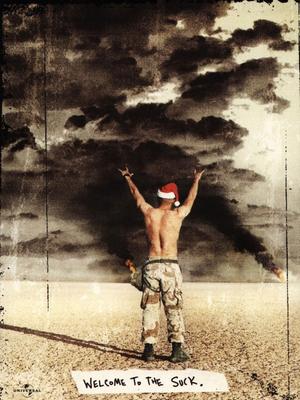 司藤电视剧免费观看全集完整版